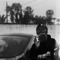 vanx_57