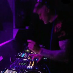 LAMBONGHINI~ MIX4 NOKTURNAL SOUNDS