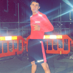 Liam Lyons