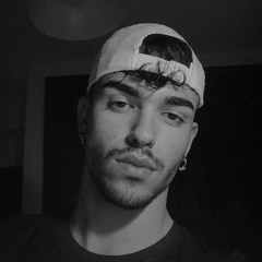 jorgesd