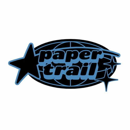 Paper Trail’s avatar