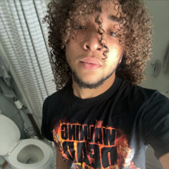BasedKash