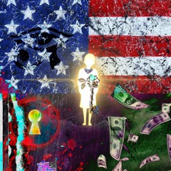 Tsukiyomi BrightStar