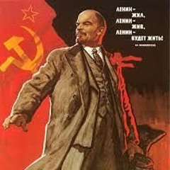 Ромчик Пончик