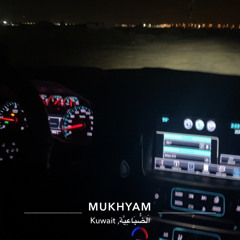 aa.as66