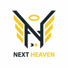 Next Heaven Music