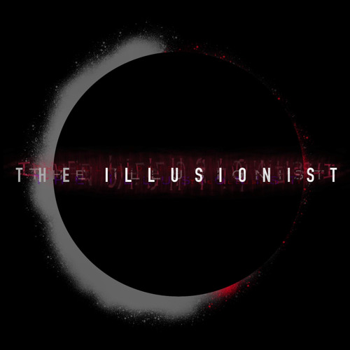 Demon Midi Demo Draft 1