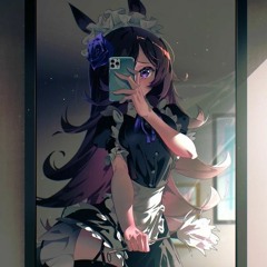 晴
