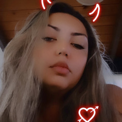Camille