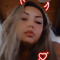 Camille