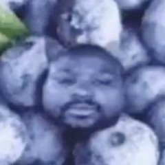 huttdogg archive