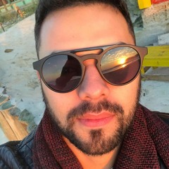 Eric Jardim