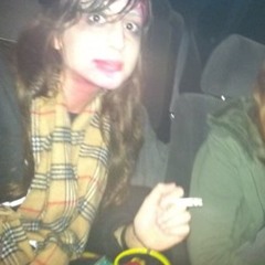 chiefsardine