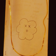 Drako😵🕳️💨