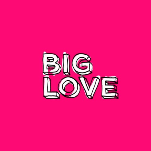 Big Love Recs’s avatar