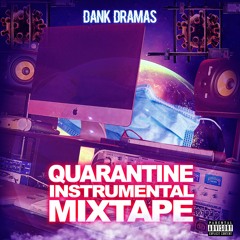 DRAMASOFFICIAL1