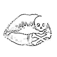 Libomodo