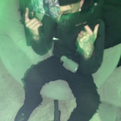 Cjahsoulja