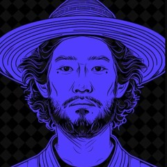 zionshub
