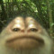 mati