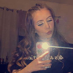 𝓈𝑒𝓇𝑒𝓃𝒾𝓉𝓎 𝒿𝒶𝓂𝓎𝑒𝑒🎀.