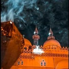 ابرهيم علي ابرهيم مصطفي