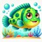 gus the grouper