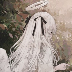 ⇢✎♡𝐢𝐧𝐝𝐢𝐠𝐨♡࿎࿎