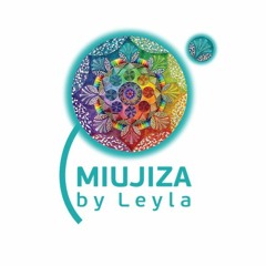 Miujiza by Leyla