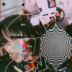 moonchild.