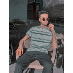 Mohamed A Thabit