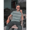 Mohamed A Thabit