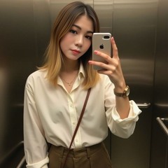 Bo