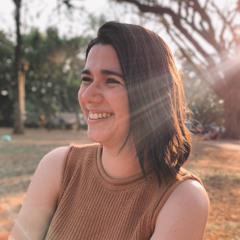 patrícia suzano