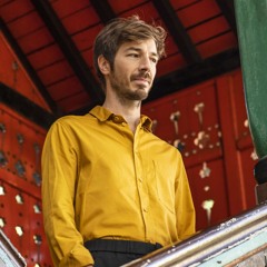 Le collage de France