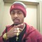 johndough92