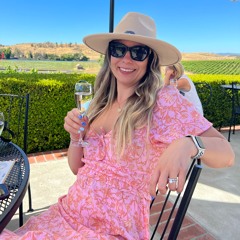 Karen Stosik