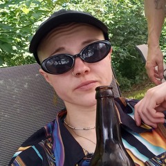 RockdieInge