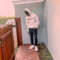 Ty2drippy_