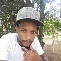 T-kupe Real Bing Bang