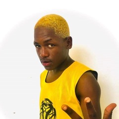 icynec lean