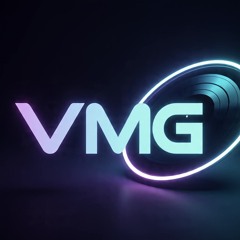 Voltmediagroup