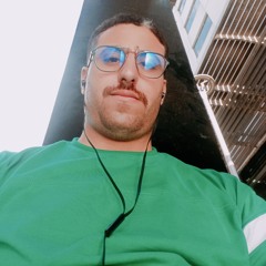 أحمد الخطيب