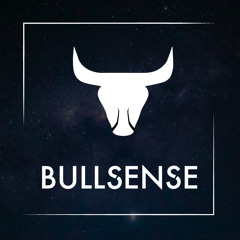 Bullsense