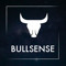 Bullsense