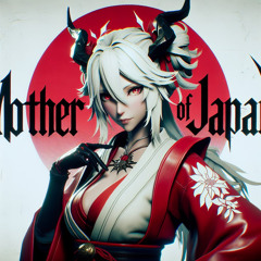 mommy