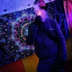 MP