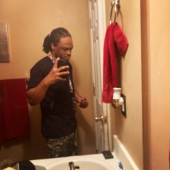 Y.G.Keezy