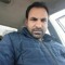 Hosny El Azomy