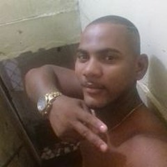 Fernando Costta